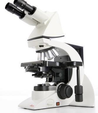 徠卡 DM2000生物顯微鏡