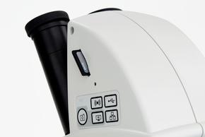 Leica徠卡EZ4W和EZ4E內(nèi)置相機(jī)體式顯微鏡6