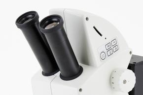 Leica徠卡EZ4W和EZ4E內(nèi)置相機(jī)體式顯微鏡7