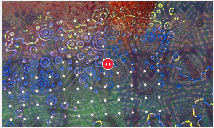 彩色CMOS摄像头 K5C   1.jpg