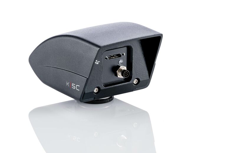 彩色CMOS摄像头 K5C   3.jpg