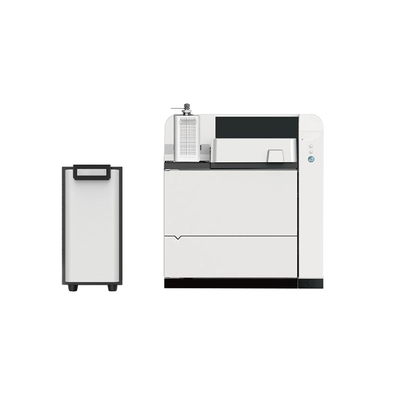 JPSPEC PYGC-450S快速热裂解邻苯+多溴+双酚A检测仪