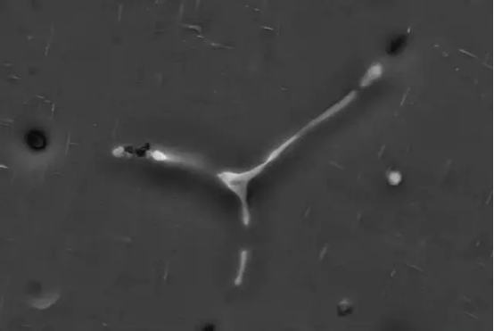 合金元素在铝合金中的作用