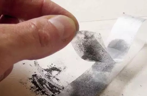 扒一扒石墨烯有哪些应用领域